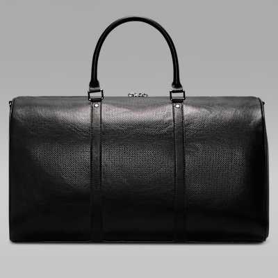 L+JAM+MONOGRAM+DUFFLE.png